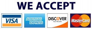 New-Smart-Services-Payments