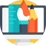 Websites