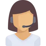 remote-Assistant-New-Smart-Services
