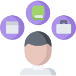 skills-New-Smart-Services