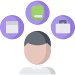 Network-Administration