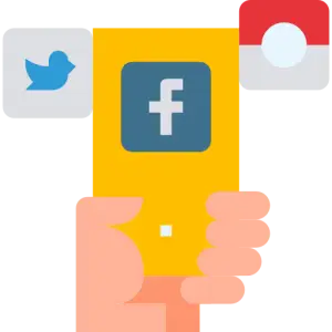 digital-marketing