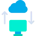 Cloud-Services