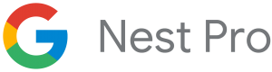 Google-Nest-Pro-authorized