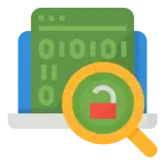 Cybersecurity