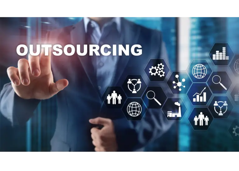 IT-services-outsourcing