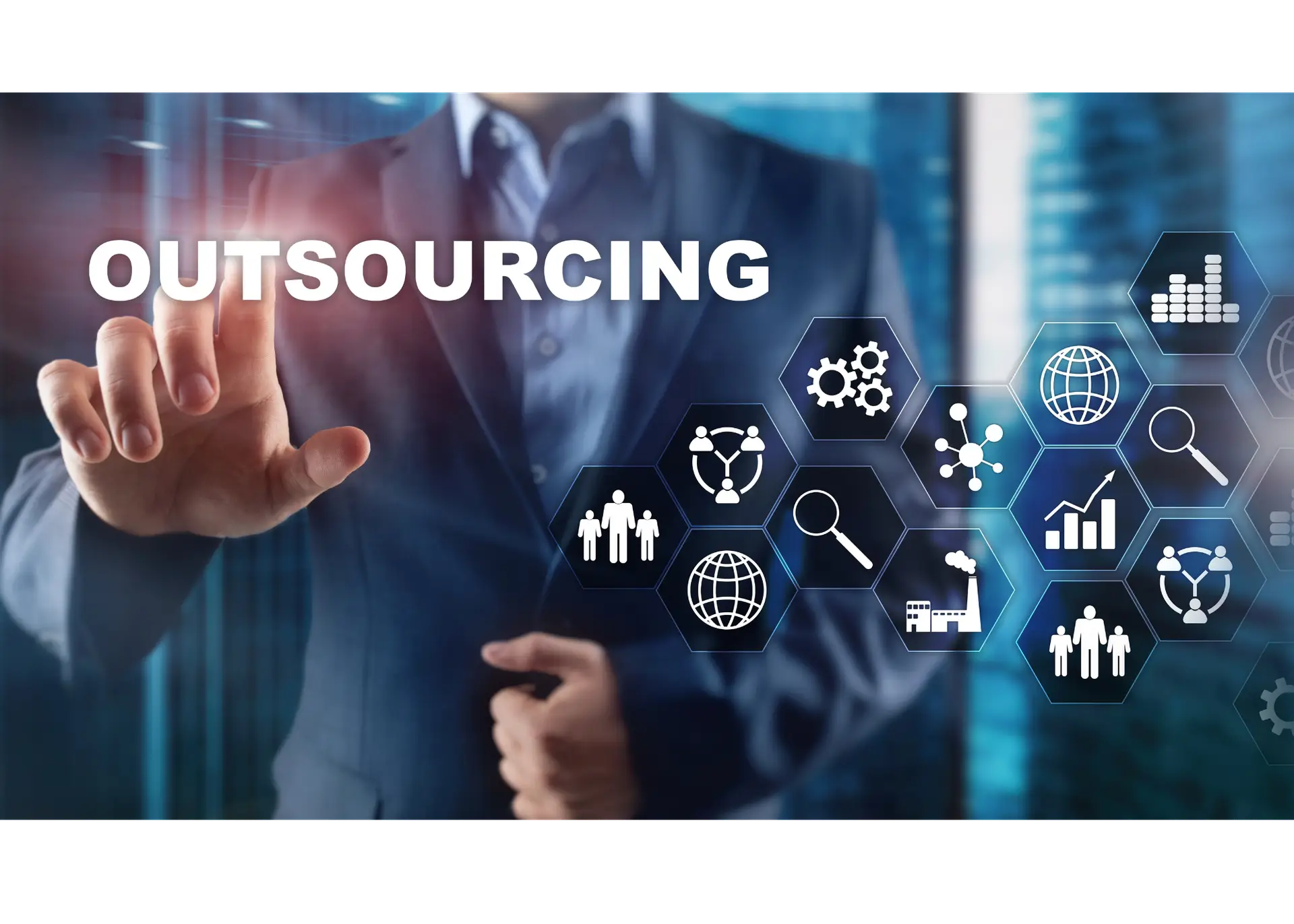 IT-services-outsourcing