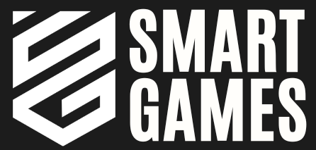 Smart games (1)