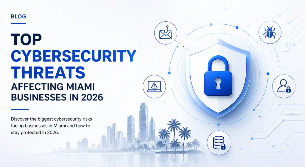 Cybersecurity