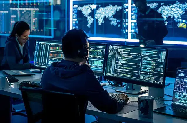 cybersecurity-services-Miami