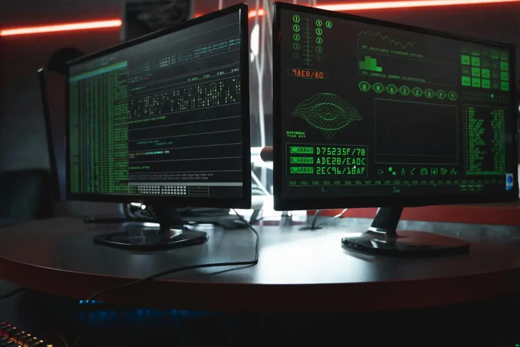 cybersecurity-services-Miami